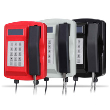 Roadside Waterproof Telephone of Discount Price